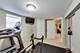 4344 N Hamlin, Chicago, IL 60618