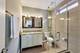 4344 N Hamlin, Chicago, IL 60618