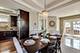 4344 N Hamlin, Chicago, IL 60618
