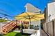 4344 N Hamlin, Chicago, IL 60618