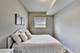 4344 N Hamlin, Chicago, IL 60618