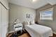 4344 N Hamlin, Chicago, IL 60618