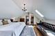 4344 N Hamlin, Chicago, IL 60618