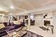 4344 N Hamlin, Chicago, IL 60618