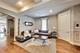 4344 N Hamlin, Chicago, IL 60618