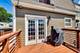 4344 N Hamlin, Chicago, IL 60618