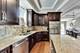 4344 N Hamlin, Chicago, IL 60618
