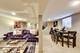 4344 N Hamlin, Chicago, IL 60618