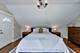 4344 N Hamlin, Chicago, IL 60618