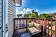 4344 N Hamlin, Chicago, IL 60618