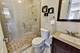 4344 N Hamlin, Chicago, IL 60618