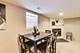 4344 N Hamlin, Chicago, IL 60618