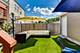 4344 N Hamlin, Chicago, IL 60618