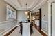 4344 N Hamlin, Chicago, IL 60618