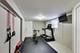 4344 N Hamlin, Chicago, IL 60618