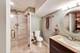 4344 N Hamlin, Chicago, IL 60618