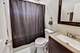 4344 N Hamlin, Chicago, IL 60618