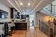 4344 N Hamlin, Chicago, IL 60618