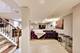 4344 N Hamlin, Chicago, IL 60618
