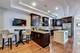 4344 N Hamlin, Chicago, IL 60618