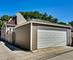 4344 N Hamlin, Chicago, IL 60618