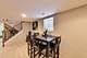 4344 N Hamlin, Chicago, IL 60618