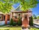 4344 N Hamlin, Chicago, IL 60618