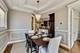 4344 N Hamlin, Chicago, IL 60618