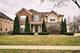 1420 Blume, Elgin, IL 60124