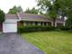 307 Checker, Buffalo Grove, IL 60089