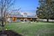 920 Pine Tree, Winnetka, IL 60093