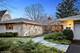 920 Pine Tree, Winnetka, IL 60093