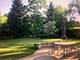 920 Pine Tree, Winnetka, IL 60093