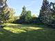 920 Pine Tree, Winnetka, IL 60093