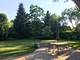 920 Pine Tree, Winnetka, IL 60093