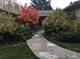 920 Pine Tree, Winnetka, IL 60093