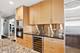 920 Pine Tree, Winnetka, IL 60093