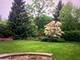 920 Pine Tree, Winnetka, IL 60093