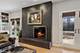 920 Pine Tree, Winnetka, IL 60093