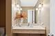 920 Pine Tree, Winnetka, IL 60093