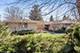 920 Pine Tree, Winnetka, IL 60093