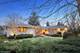 920 Pine Tree, Winnetka, IL 60093