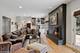 920 Pine Tree, Winnetka, IL 60093