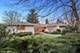 920 Pine Tree, Winnetka, IL 60093