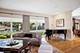 920 Pine Tree, Winnetka, IL 60093