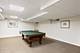 920 Pine Tree, Winnetka, IL 60093