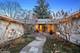 920 Pine Tree, Winnetka, IL 60093
