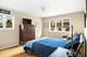 920 Pine Tree, Winnetka, IL 60093