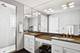 920 Pine Tree, Winnetka, IL 60093