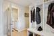 920 Pine Tree, Winnetka, IL 60093